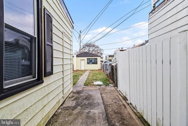 1109 MIFFLIN ST, Lebanon, PA 17046