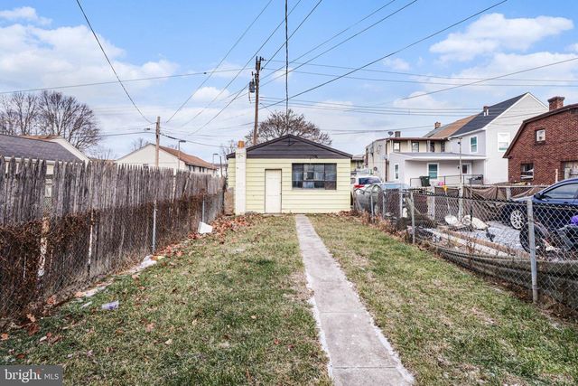 1109 MIFFLIN ST, Lebanon, PA 17046