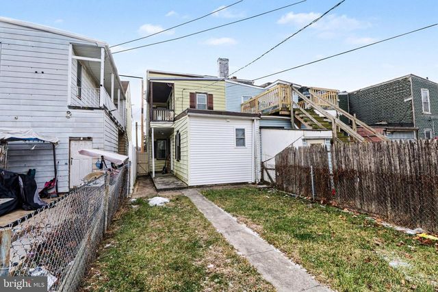 1109 MIFFLIN ST, Lebanon, PA 17046