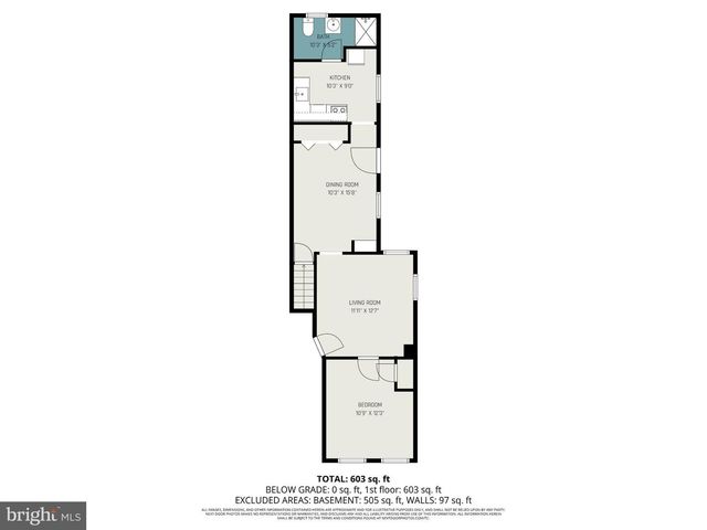 1109 MIFFLIN ST, Lebanon, PA 17046