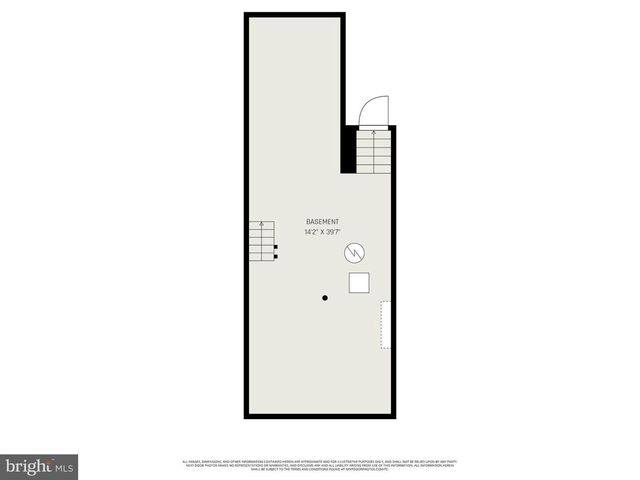 1109 MIFFLIN ST, Lebanon, PA 17046