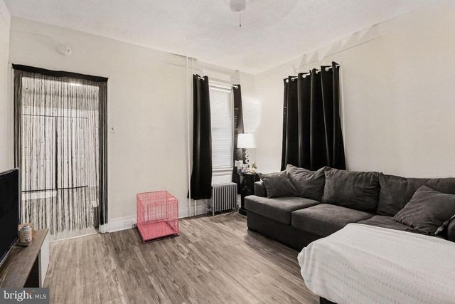 1109 MIFFLIN ST, Lebanon, PA 17046