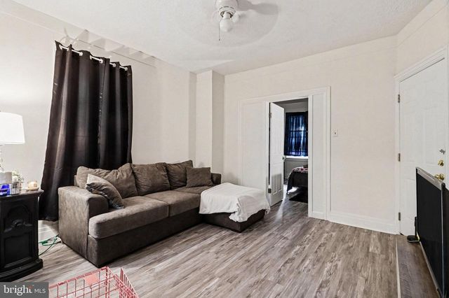 1109 MIFFLIN ST, Lebanon, PA 17046