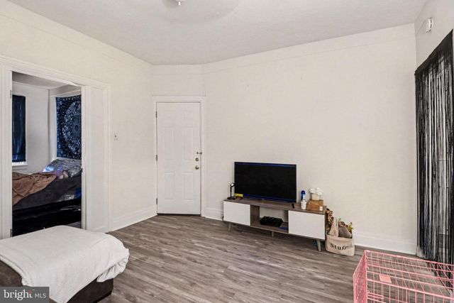 1109 MIFFLIN ST, Lebanon, PA 17046