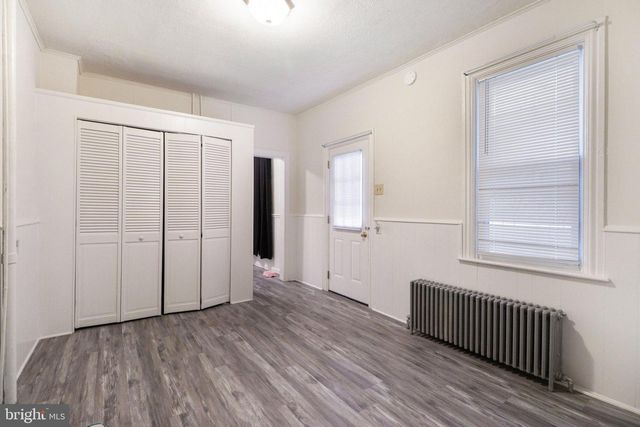 1109 MIFFLIN ST, Lebanon, PA 17046