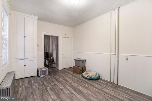 1109 MIFFLIN ST, Lebanon, PA 17046