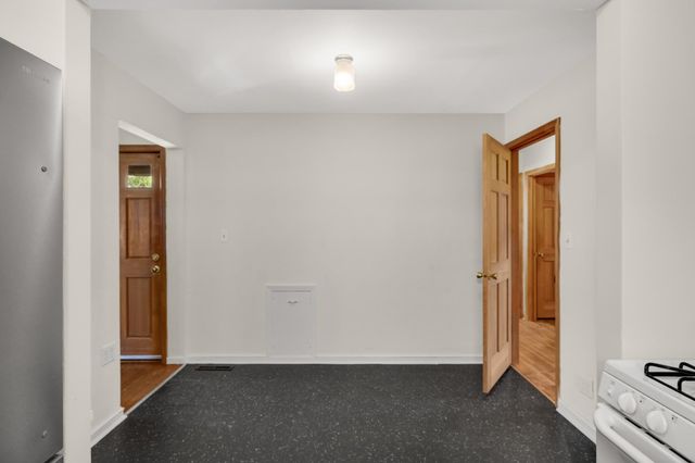 2840 Kentucky Avenue S, Saint Louis Park, MN 55426