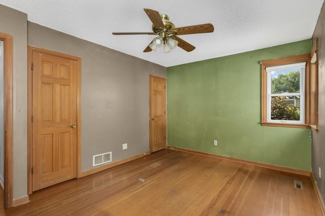 2840 Kentucky Avenue S, Saint Louis Park, MN 55426