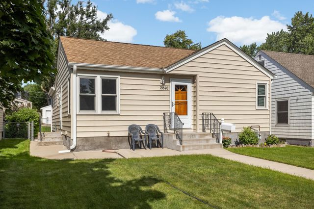 2840 Kentucky Avenue S, Saint Louis Park, MN 55426