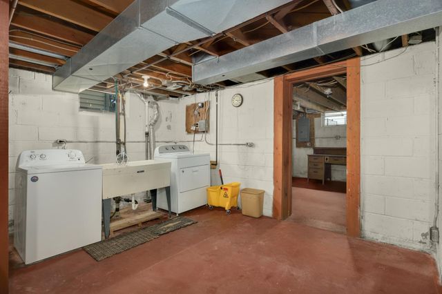 2840 Kentucky Avenue S, Saint Louis Park, MN 55426