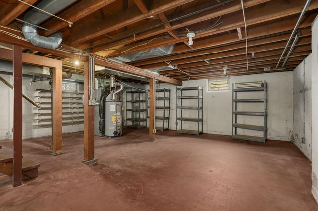 2840 Kentucky Avenue S, Saint Louis Park, MN 55426