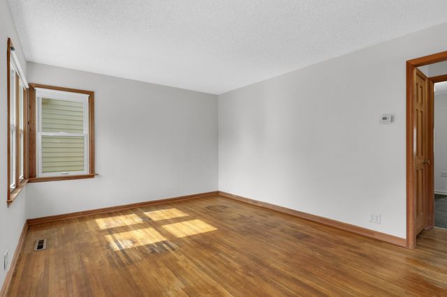 2840 Kentucky Avenue S, Saint Louis Park, MN 55426