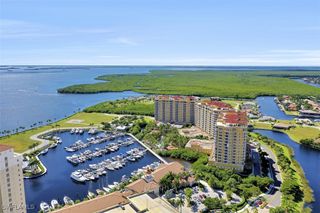 6081 Silver King BLVD 503, Cape Coral, FL 33914