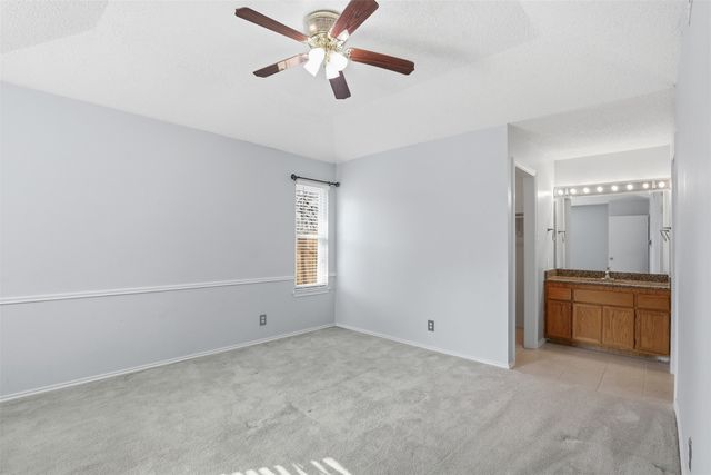 1611 Willow Lane, Euless, TX 76039