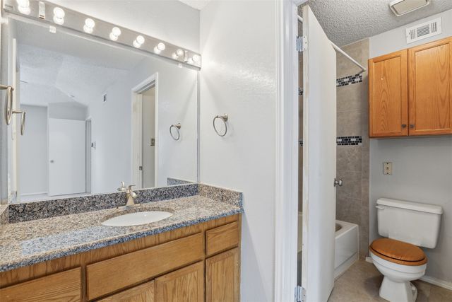 1611 Willow Lane, Euless, TX 76039