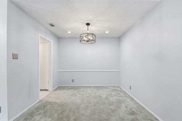 1611 Willow Lane, Euless, TX 76039