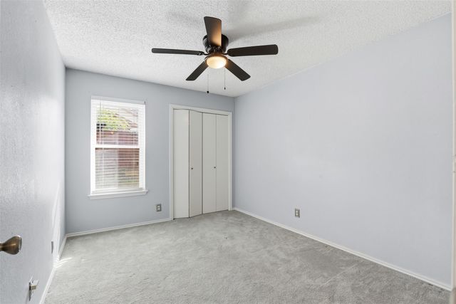 1611 Willow Lane, Euless, TX 76039