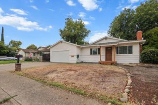3584 Mercury Drive, Redding, CA 96002