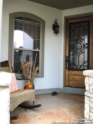 1231 Whitby Tower, San Antonio, TX 78258