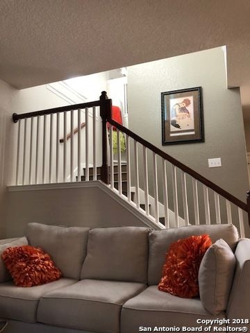 1231 Whitby Tower, San Antonio, TX 78258