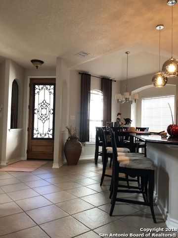 1231 Whitby Tower, San Antonio, TX 78258
