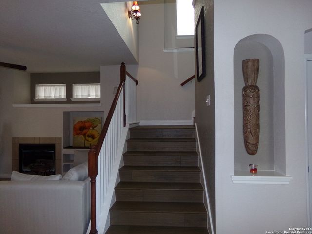 1231 Whitby Tower, San Antonio, TX 78258