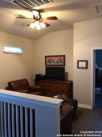 1231 Whitby Tower, San Antonio, TX 78258