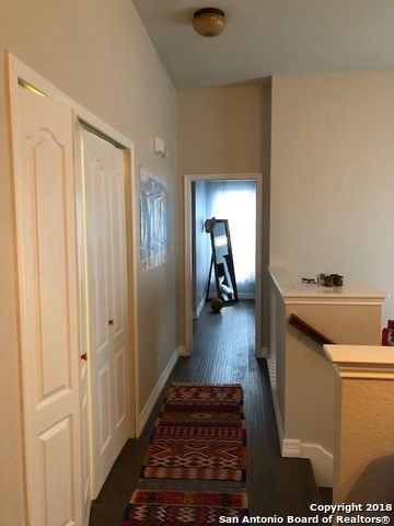 1231 Whitby Tower, San Antonio, TX 78258