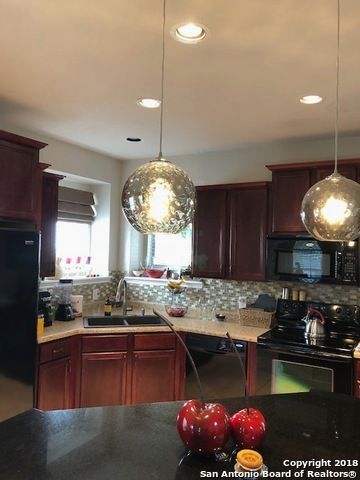 1231 Whitby Tower, San Antonio, TX 78258