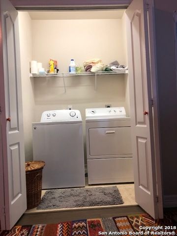 1231 Whitby Tower, San Antonio, TX 78258