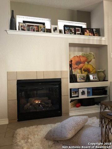1231 Whitby Tower, San Antonio, TX 78258