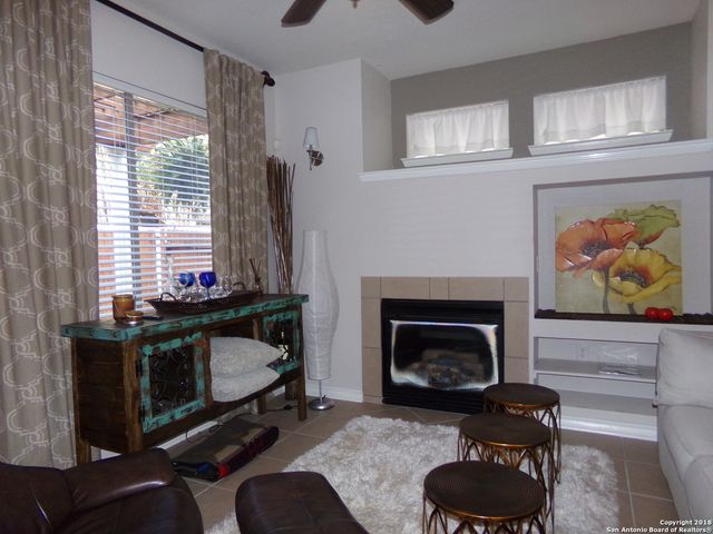 1231 Whitby Tower, San Antonio, TX 78258