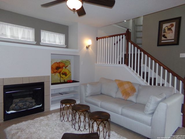 1231 Whitby Tower, San Antonio, TX 78258
