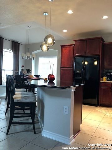 1231 Whitby Tower, San Antonio, TX 78258