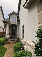 1231 Whitby Tower, San Antonio, TX 78258