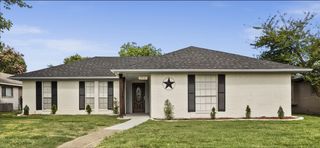 2510 Wilmington Drive, Garland, TX 75040