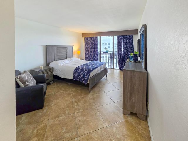 2800 N Highway A1a 806, Fort Pierce, FL 34949
