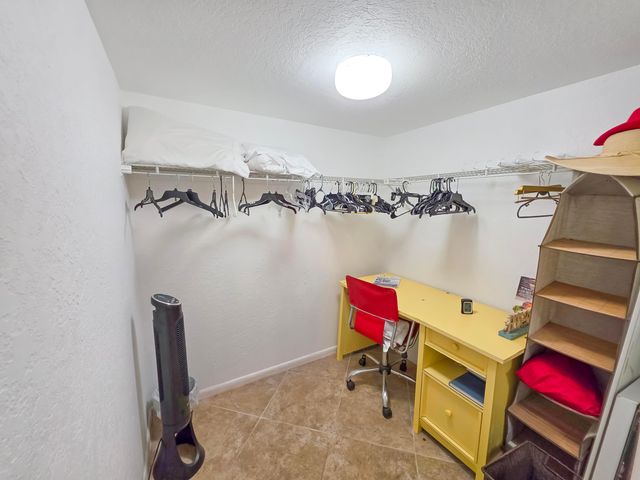 2800 N Highway A1a 806, Fort Pierce, FL 34949
