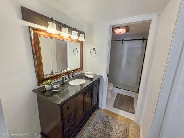 2800 N Highway A1a 806, Fort Pierce, FL 34949