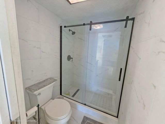 2800 N Highway A1a 806, Fort Pierce, FL 34949