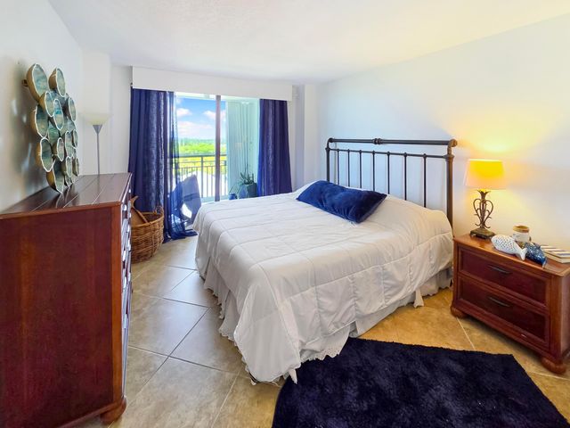 2800 N Highway A1a 806, Fort Pierce, FL 34949