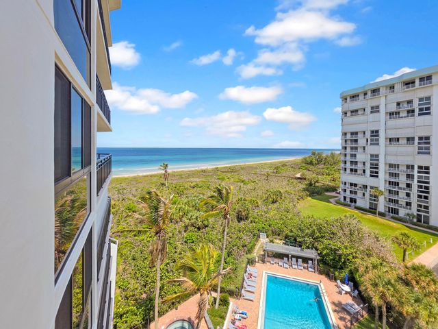 2800 N Highway A1a 806, Fort Pierce, FL 34949