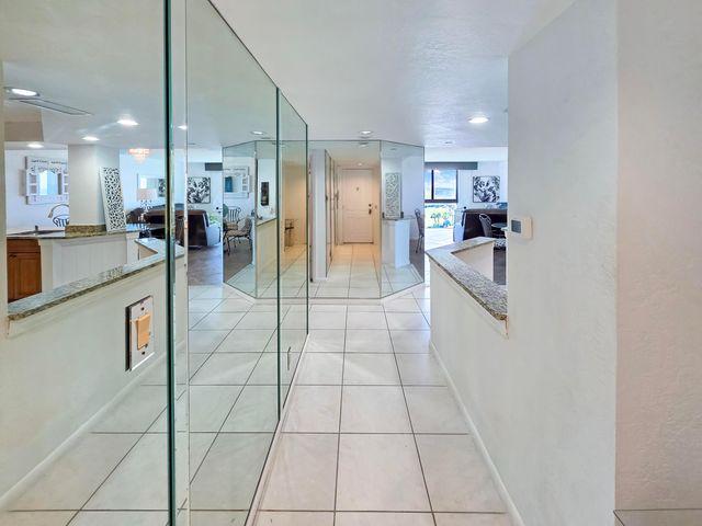 2800 N Highway A1a 806, Fort Pierce, FL 34949
