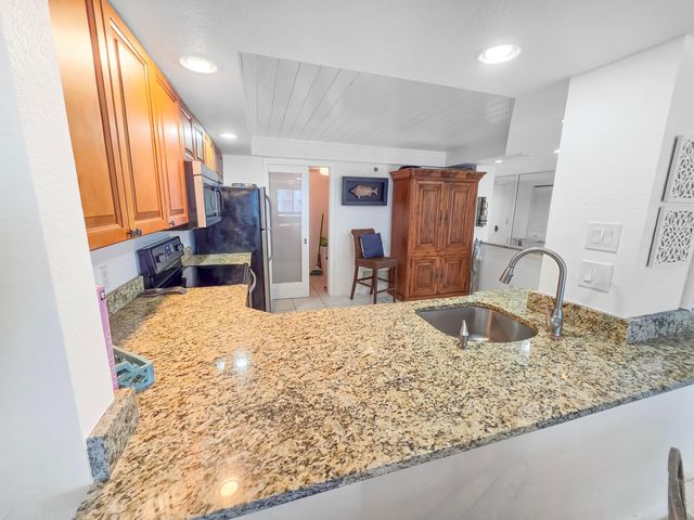 2800 N Highway A1a 806, Fort Pierce, FL 34949