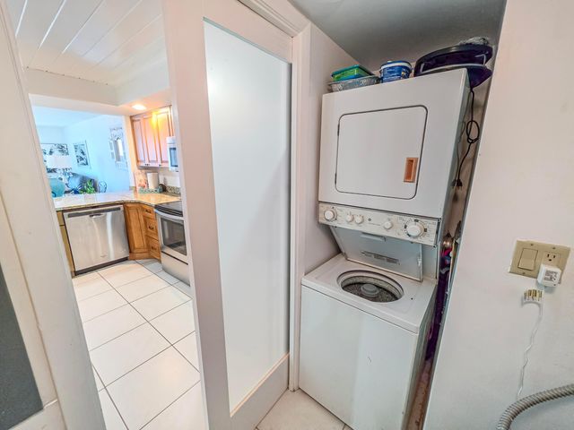 2800 N Highway A1a 806, Fort Pierce, FL 34949