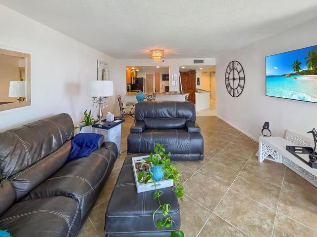 2800 N Highway A1a 806, Fort Pierce, FL 34949