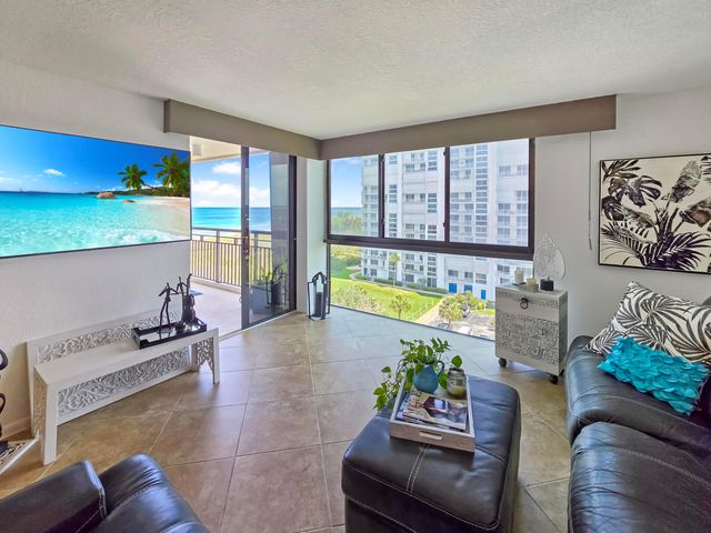 2800 N Highway A1a 806, Fort Pierce, FL 34949
