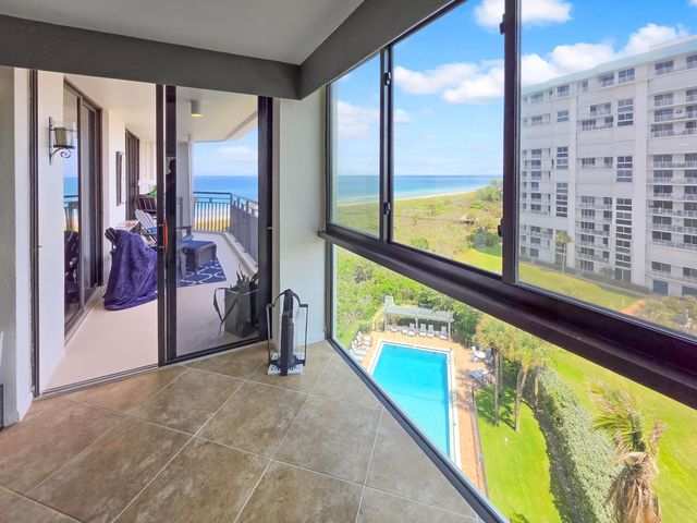 2800 N Highway A1a 806, Fort Pierce, FL 34949