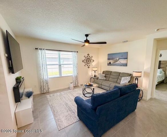 7218 Mooring Way, Grant-valkaria, FL 32949