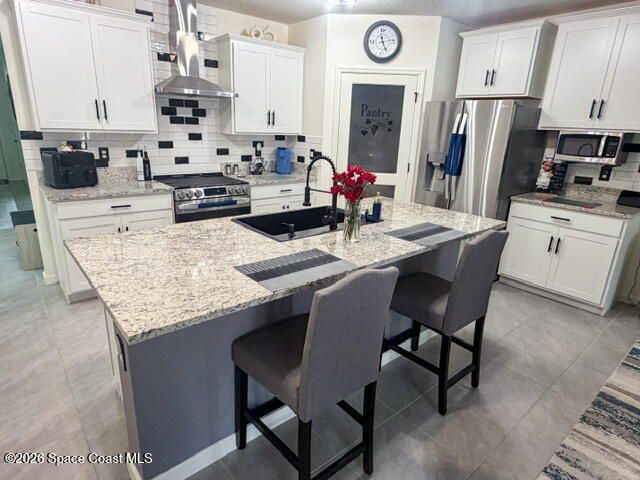 7218 Mooring Way, Grant-valkaria, FL 32949
